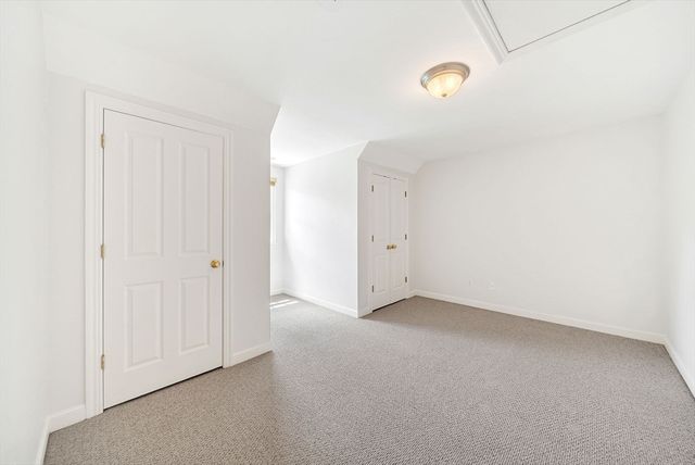 140 Winch Street, Framingham, MA 01701