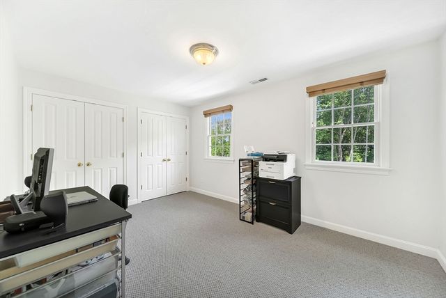 140 Winch Street, Framingham, MA 01701
