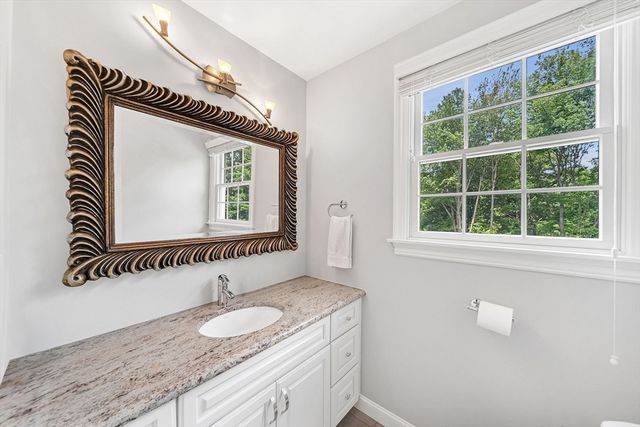 140 Winch Street, Framingham, MA 01701