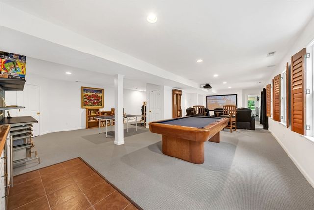 140 Winch Street, Framingham, MA 01701