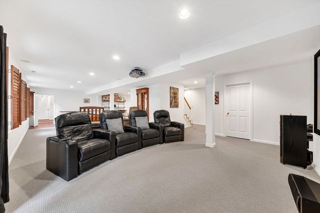 140 Winch Street, Framingham, MA 01701