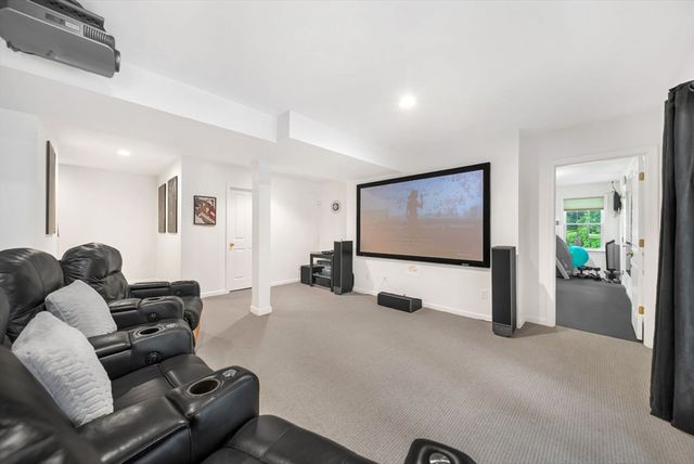 140 Winch Street, Framingham, MA 01701