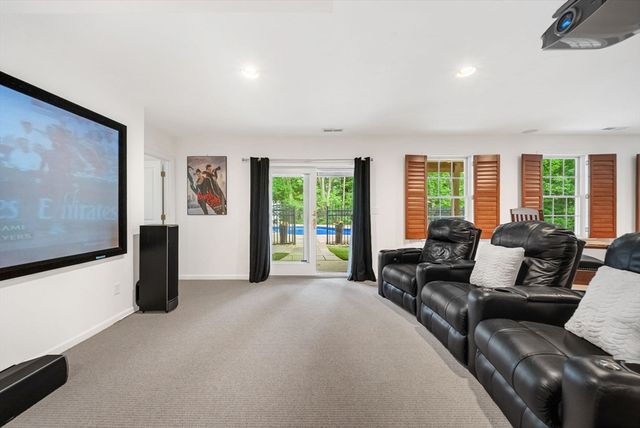140 Winch Street, Framingham, MA 01701