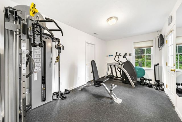 140 Winch Street, Framingham, MA 01701