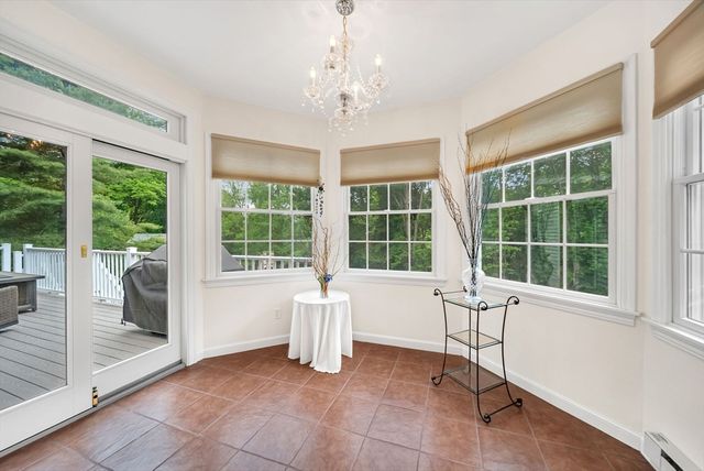 140 Winch Street, Framingham, MA 01701