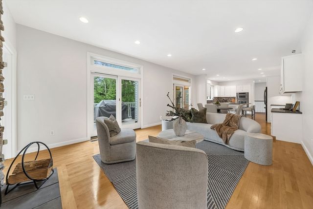 140 Winch Street, Framingham, MA 01701