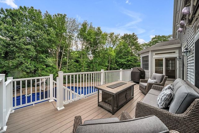 140 Winch Street, Framingham, MA 01701