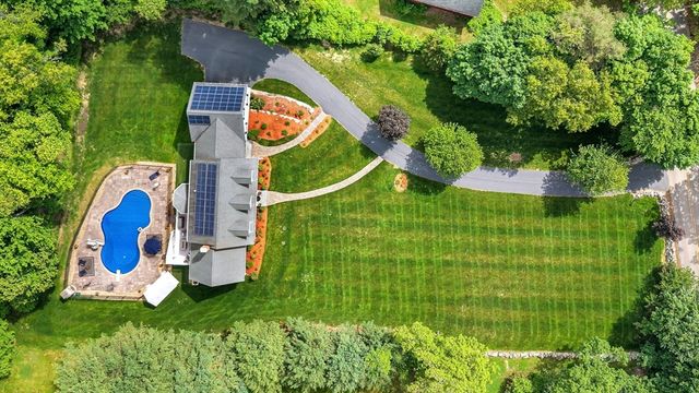 140 Winch Street, Framingham, MA 01701