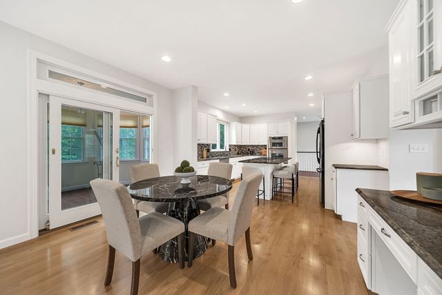 140 Winch Street, Framingham, MA 01701