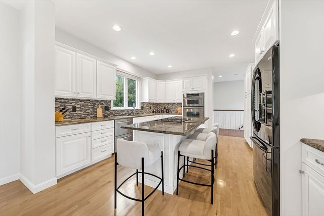 140 Winch Street, Framingham, MA 01701