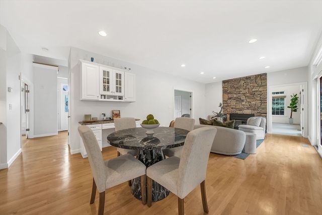 140 Winch Street, Framingham, MA 01701