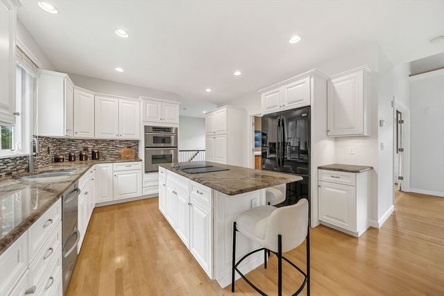 140 Winch Street, Framingham, MA 01701