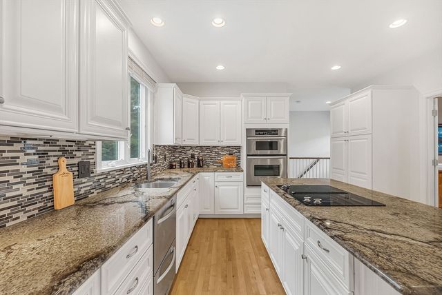 140 Winch Street, Framingham, MA 01701