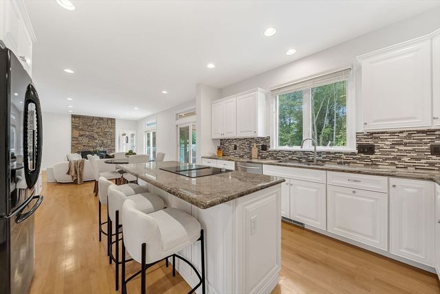 140 Winch Street, Framingham, MA 01701