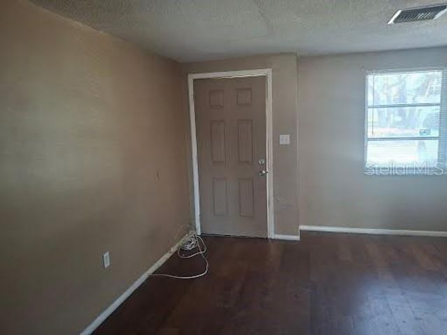 6225 HARRISON STREET, New Port Richey, FL 34653