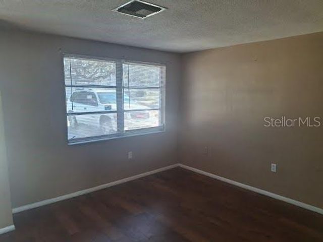 6225 HARRISON STREET, New Port Richey, FL 34653