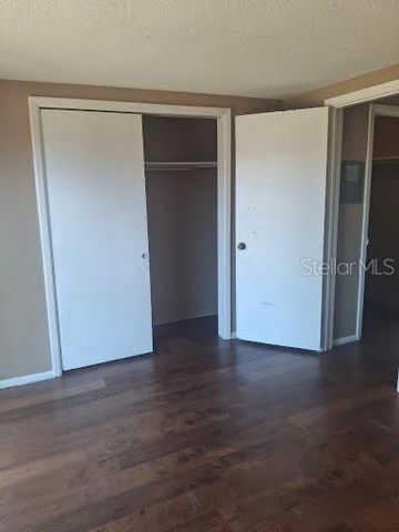 6225 HARRISON STREET, New Port Richey, FL 34653