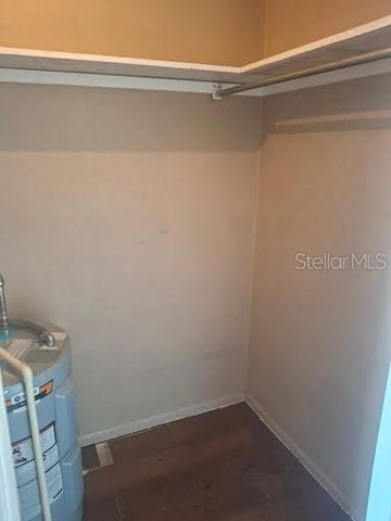 6225 HARRISON STREET, New Port Richey, FL 34653