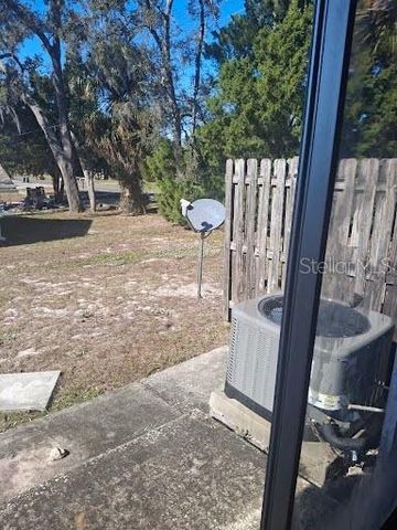 6225 HARRISON STREET, New Port Richey, FL 34653