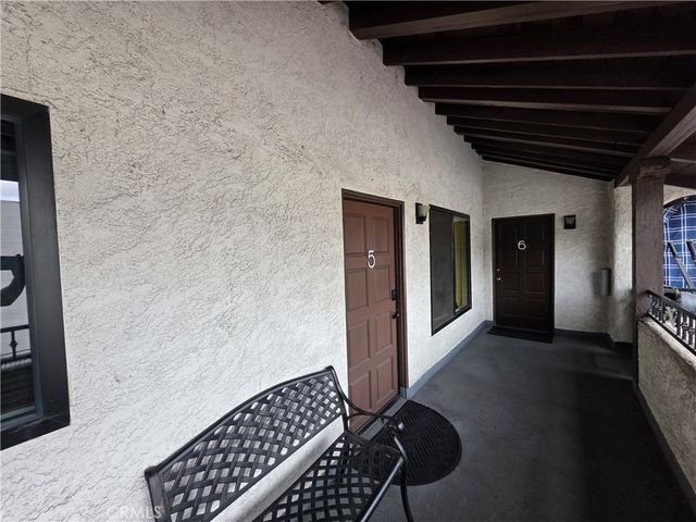 3179 Barbara Court 4, Los Angeles, CA 90068