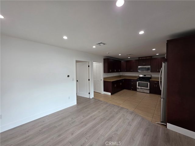 3179 Barbara Court 4, Los Angeles, CA 90068
