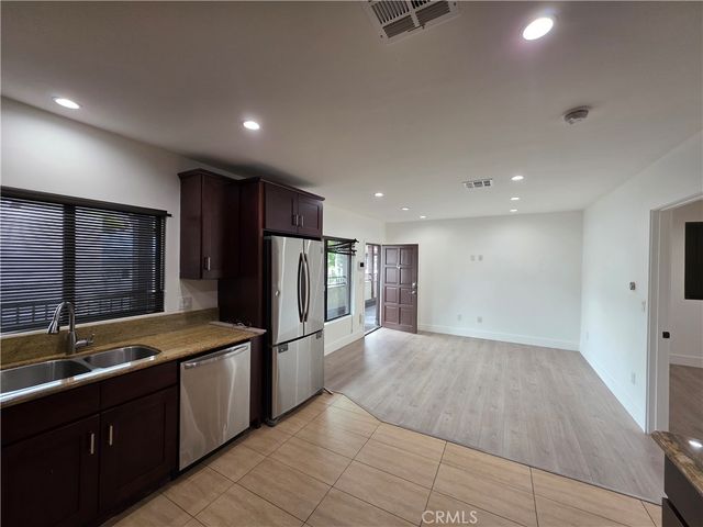 3179 Barbara Court 4, Los Angeles, CA 90068