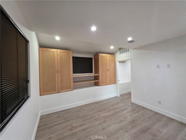 3179 Barbara Court 4, Los Angeles, CA 90068