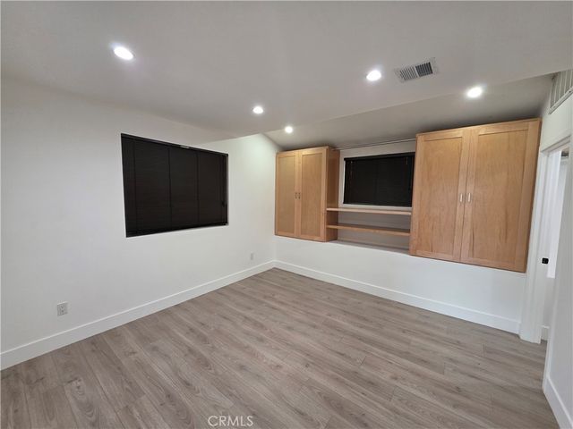 3179 Barbara Court 4, Los Angeles, CA 90068