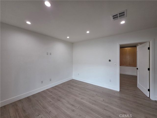 3179 Barbara Court 4, Los Angeles, CA 90068