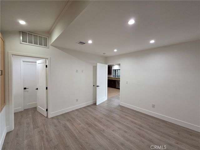 3179 Barbara Court 4, Los Angeles, CA 90068