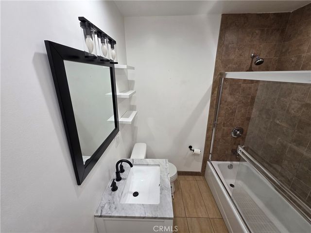 3179 Barbara Court 4, Los Angeles, CA 90068