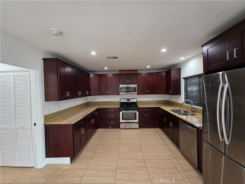 3179 Barbara Court 4, Los Angeles, CA 90068