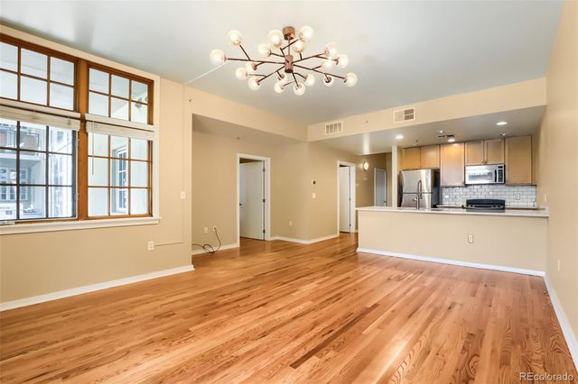 275 S Harrison Street 107, Denver, CO 80209
