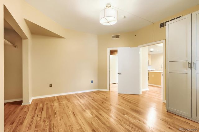 275 S Harrison Street 107, Denver, CO 80209