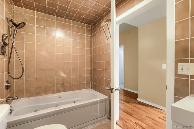 275 S Harrison Street 107, Denver, CO 80209