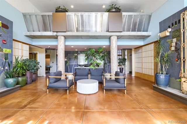 275 S Harrison Street 107, Denver, CO 80209