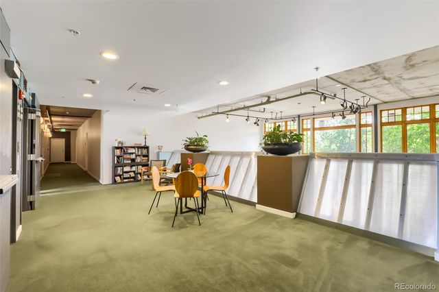 275 S Harrison Street 107, Denver, CO 80209