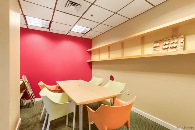 275 S Harrison Street 107, Denver, CO 80209