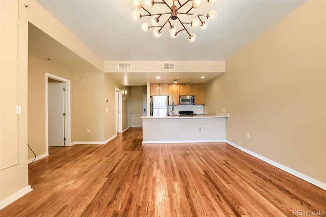 275 S Harrison Street 107, Denver, CO 80209