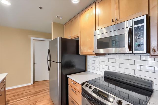 275 S Harrison Street 107, Denver, CO 80209