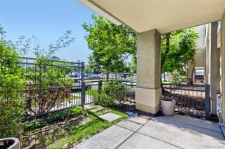 275 S Harrison Street 107, Denver, CO 80209