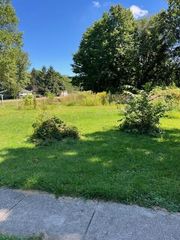 700 11th Street, Three Rivers, MI 49093