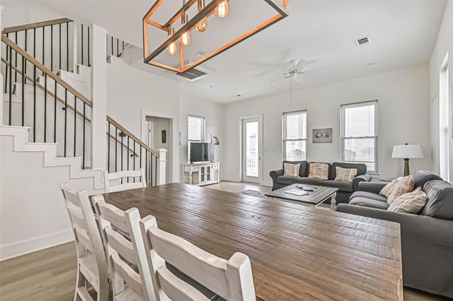 23500 San Luis Pass Road 14, Galveston, TX 77554