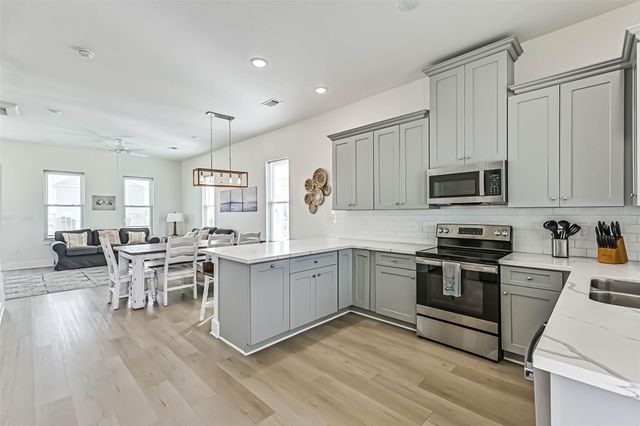 23500 San Luis Pass Road 14, Galveston, TX 77554