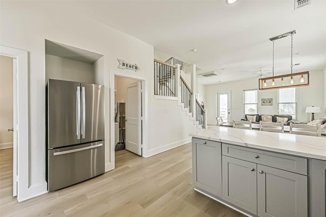 23500 San Luis Pass Road 14, Galveston, TX 77554