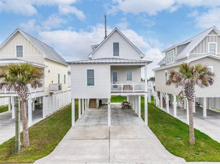 23500 San Luis Pass Road 14, Galveston, TX 77554