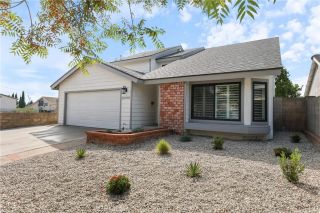 20448 Arminta, Winnetka, CA 91306