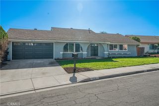 7224 Vega, Jurupa Valley, CA 92509