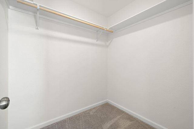 219 Warner BND, Hutto, TX 78634