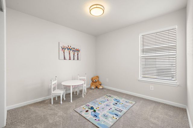 219 Warner BND, Hutto, TX 78634